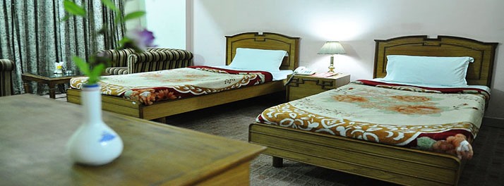 1574/Hotel Amsun Pride - Bathinda 05.jpg